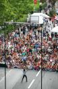 De l Autre Cote 011 * 4368 x 2912 * (7.73MB)